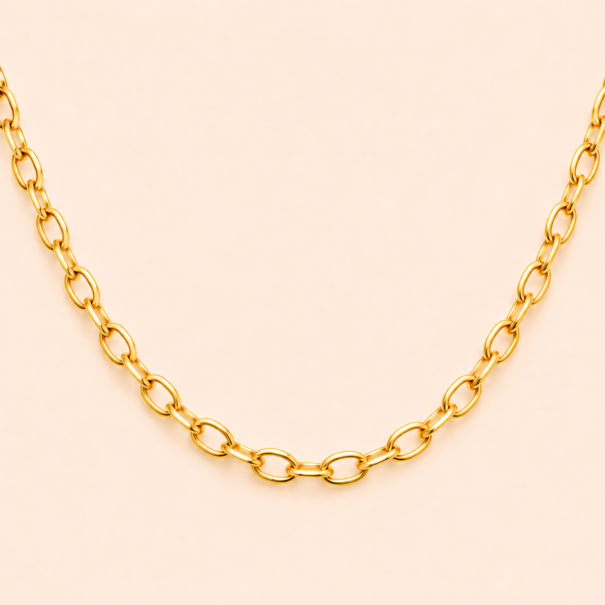 Lumora Chain