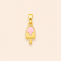 Pop Treat Pendant