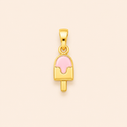 Pop Treat Pendant