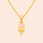 Pop Treat Pendant
