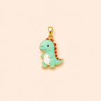 Rexie Pendant