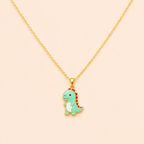 Rexie Pendant