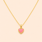 Amora Pendant