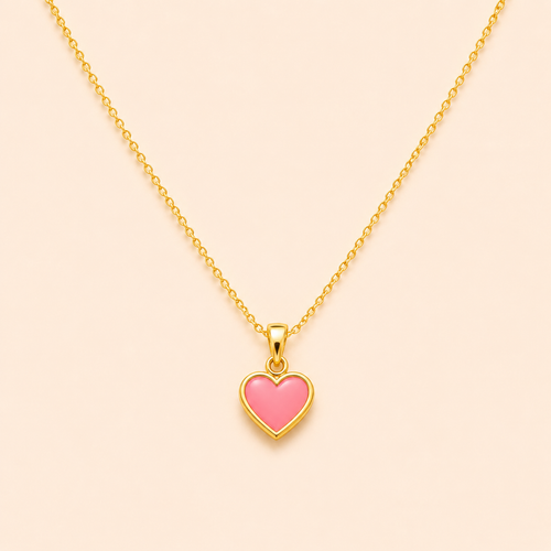 Amora Pendant