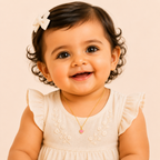 Amora Pendant