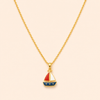 SailAway Pendant