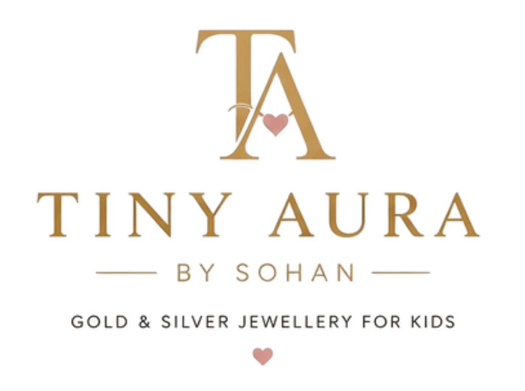 My Tiny Aura