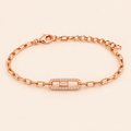 Wish Link Bracelet
