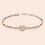 Bow Wish Bracelet