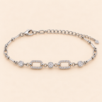 Shine Trail Bracelet