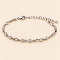 Spark Steps Bracelet