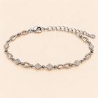 Spark Steps Bracelet