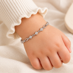 Spark Steps Bracelet