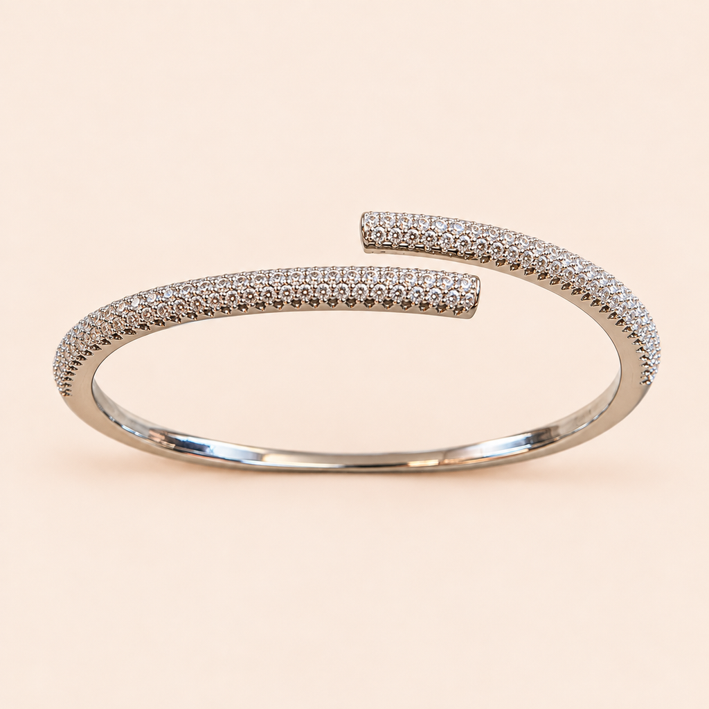 Starlit Wrap Kada