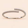 Starlit Wrap Kada