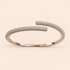 Starlit Wrap Kada