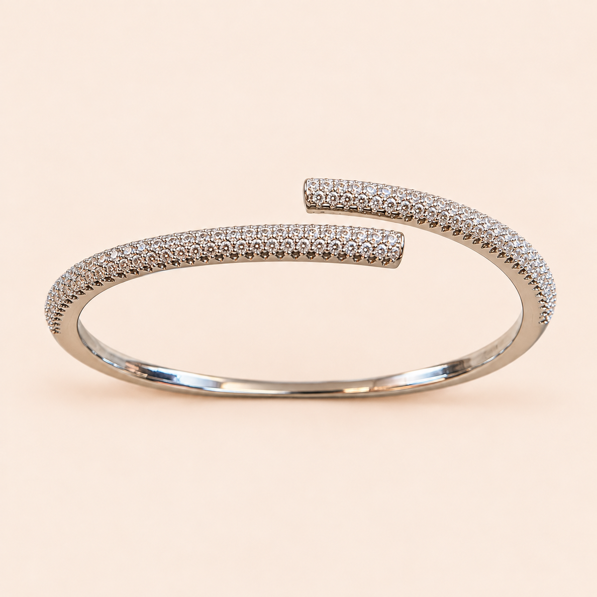 Starlit Wrap Kada
