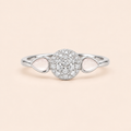 Pearl Glow Ring
