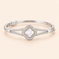 Pearl Petal Kada