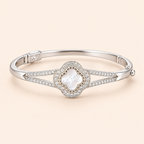 Pearl Petal Kada