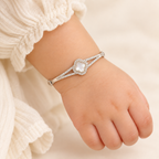 Pearl Petal Kada