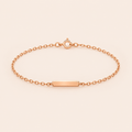 Forever Bond Bracelet
