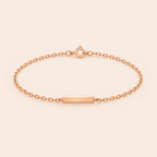 Forever Bond Bracelet