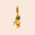 Little Climber Pendant