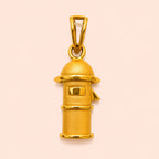 Wishlight Pendant