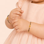 Little Guardian Bracelet