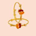 Tiny Toes Kada