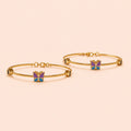 DreamWing Kada