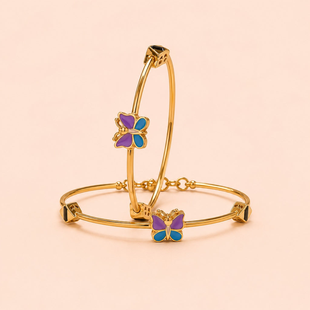 DreamWing Kada