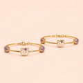 Twinkle Kitty Dream Kada