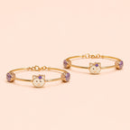 Twinkle Kitty Dream Kada