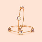 Twinkle Kitty Dream Kada
