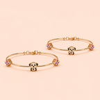 Little Panda Treasure Kada