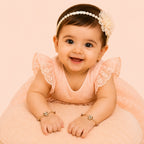 Little Panda Treasure Kada