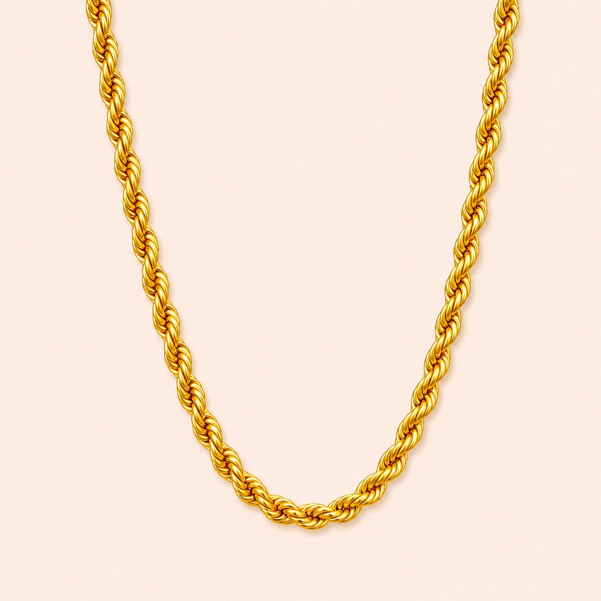 Weave Chain