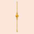 Sweetheart Spark Bracelet
