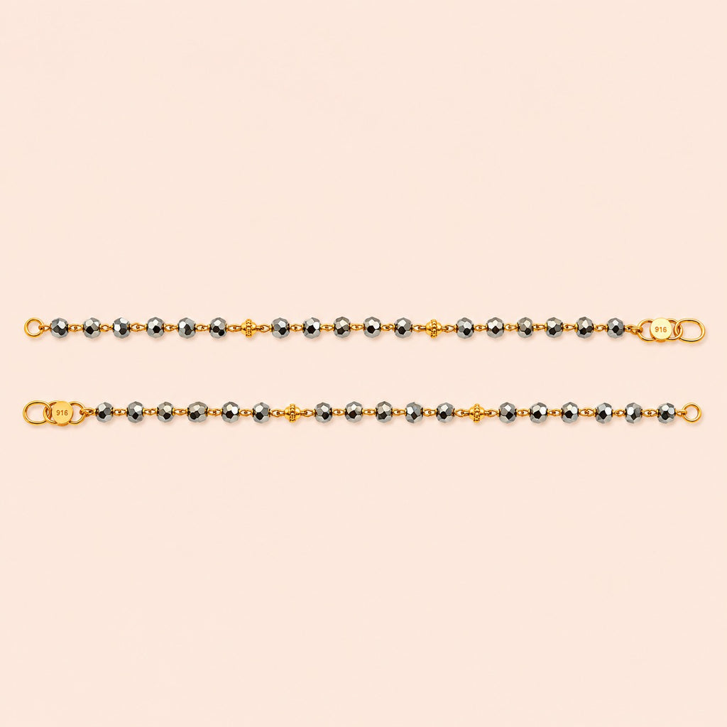 Blessing Beads Nazariya
