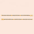 Blessing Beads Nazariya