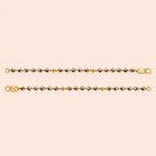 Blessing Beads Nazariya
