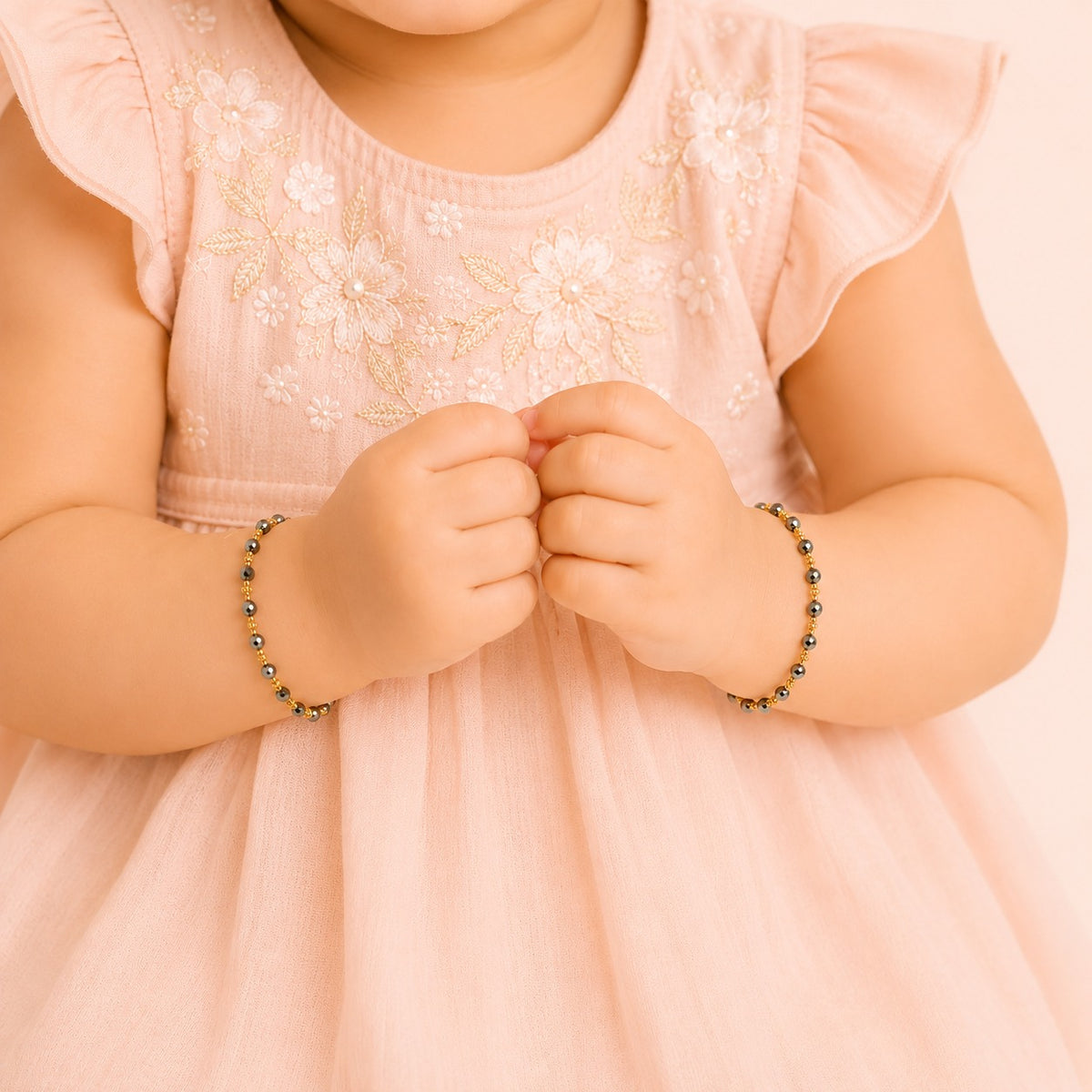 Blessing Beads Nazariya