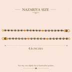 Blessing Beads Nazariya