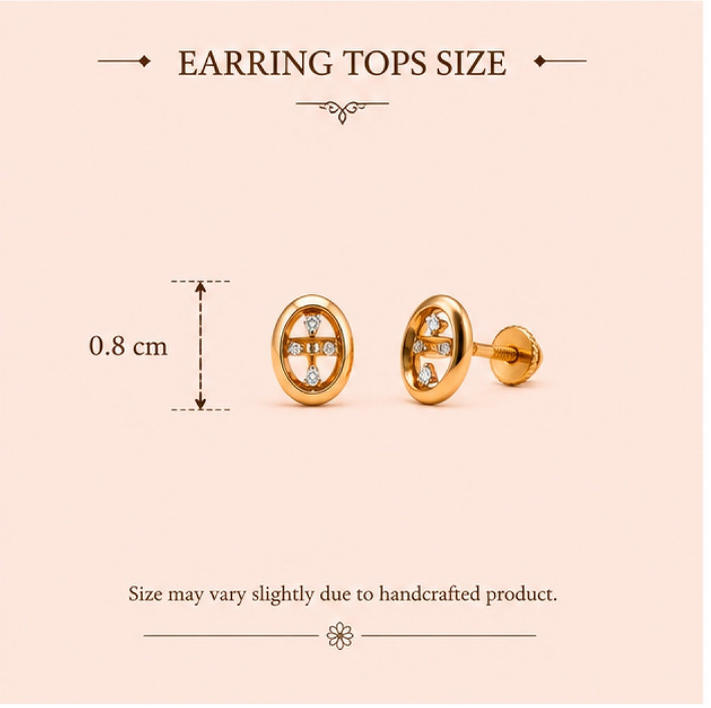 Celestial Orbit Tops