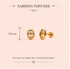 Celestial Orbit Tops
