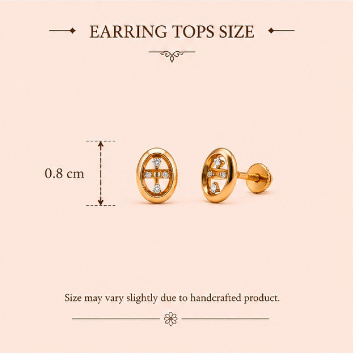 Celestial Orbit Tops