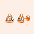 Nova Triangle Tops