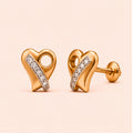 Eternal Heart Tops